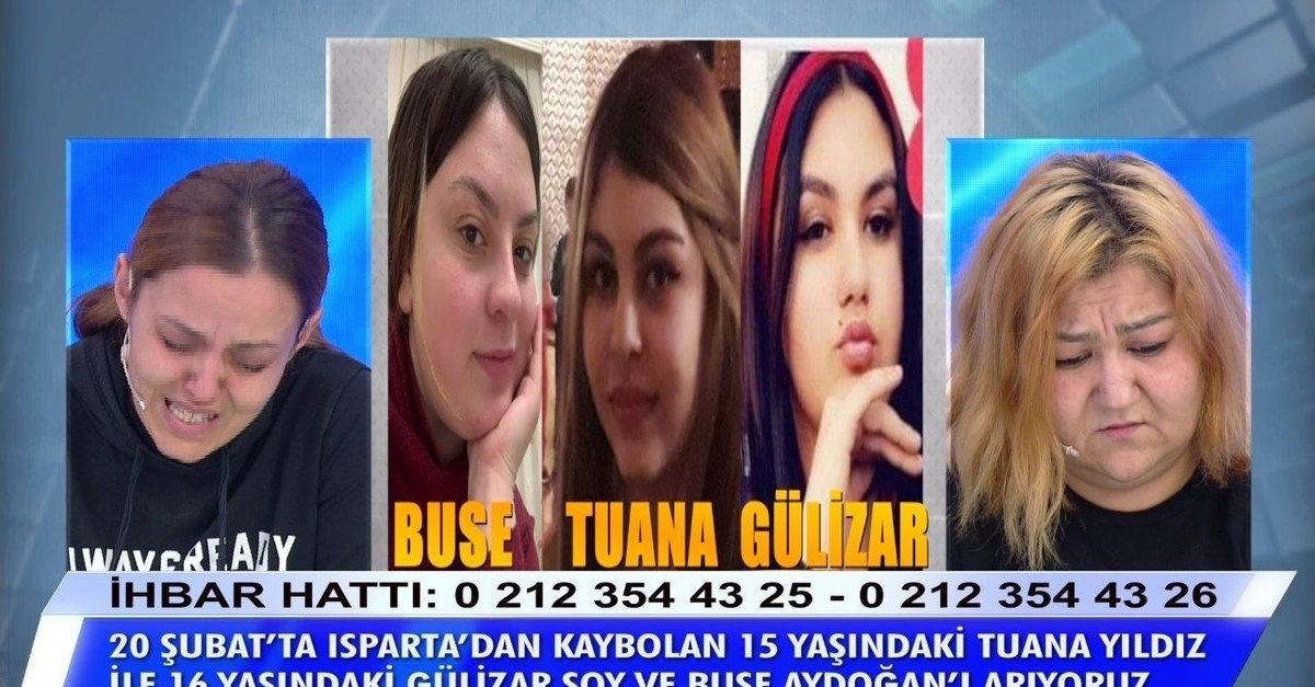 muge-anli-ile-tatli-sert