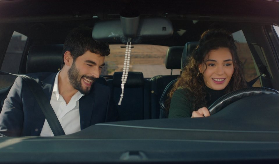hercai
