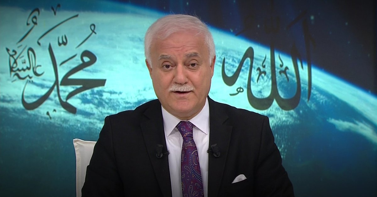 nihat-hatipoglu-ile-dosta-dogru