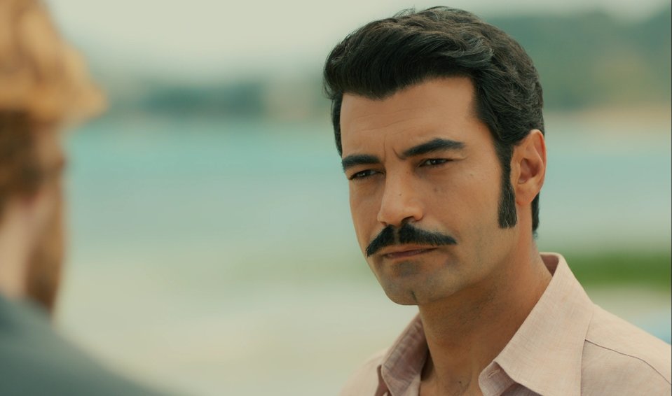 bir-zamanlar-cukurova