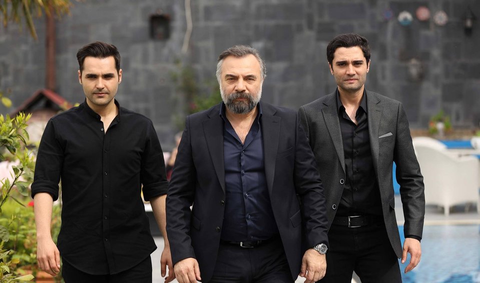 eskiya-dunyaya-hukumdar-olmaz