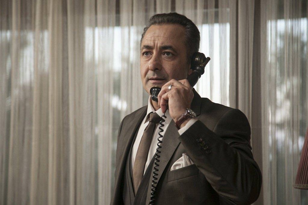 7.bölüm fotoğrafları