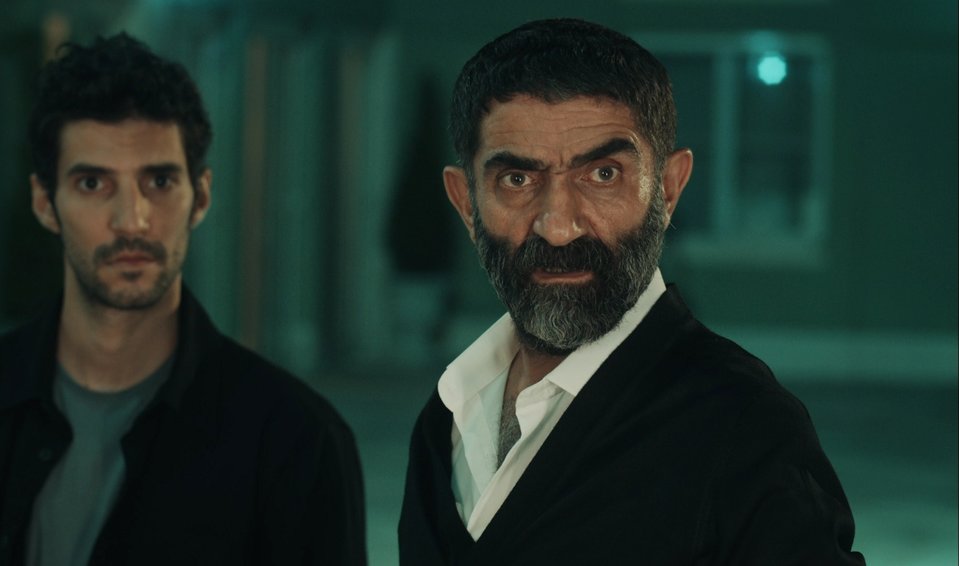 ben-bu-cihana-sigmazam