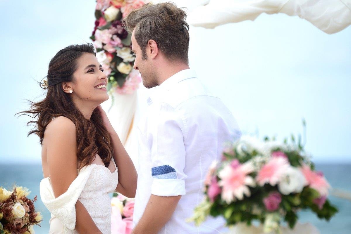 17. Bölüm Foto Galeri 