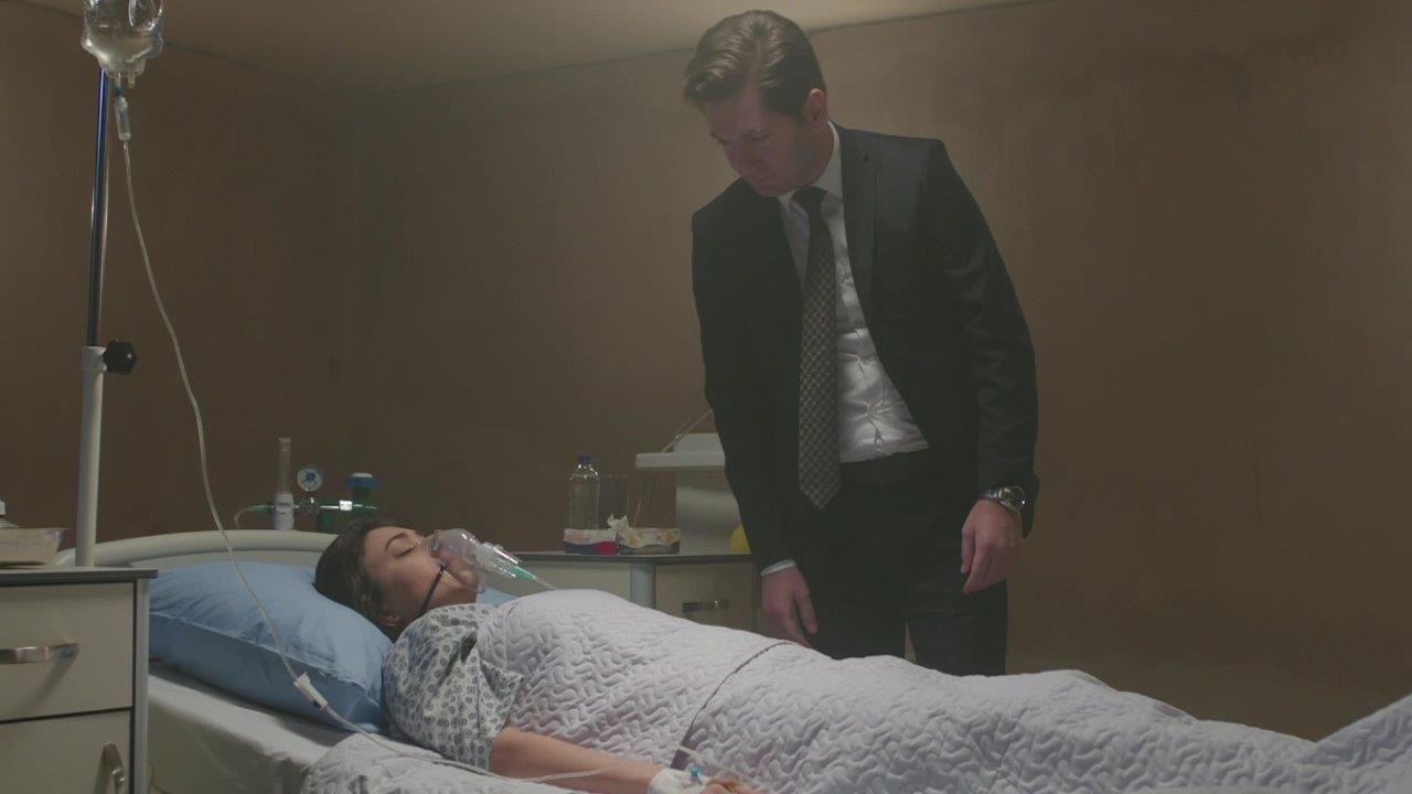 37. Bölüm Foto Galeri 