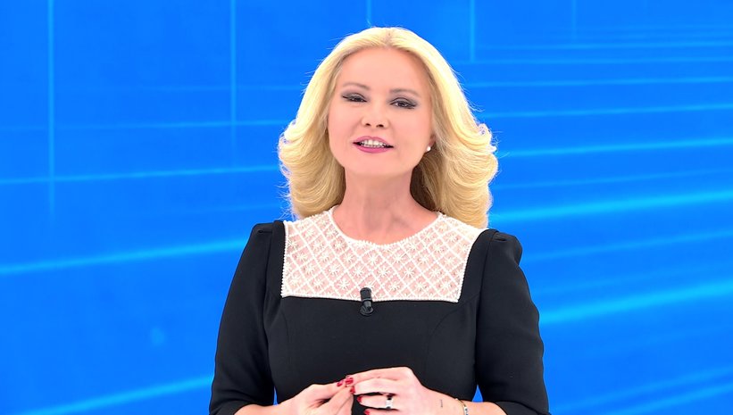 muge-anli-ile-tatli-sert