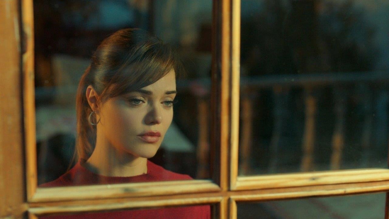 56. Bölüm Foto Galeri 