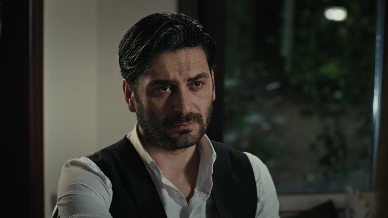 134. Bölüm Foto Galeri 