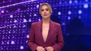 Kahvaltı Haberleri