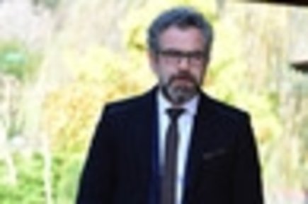 Yeter 39. bölüm foto galeri