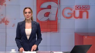 atv Gün Ortası