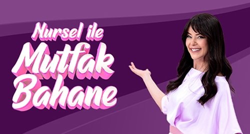 Mutfak Bahane