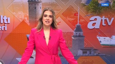 Kahvaltı Haberleri