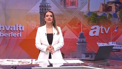 Kahvaltı Haberleri