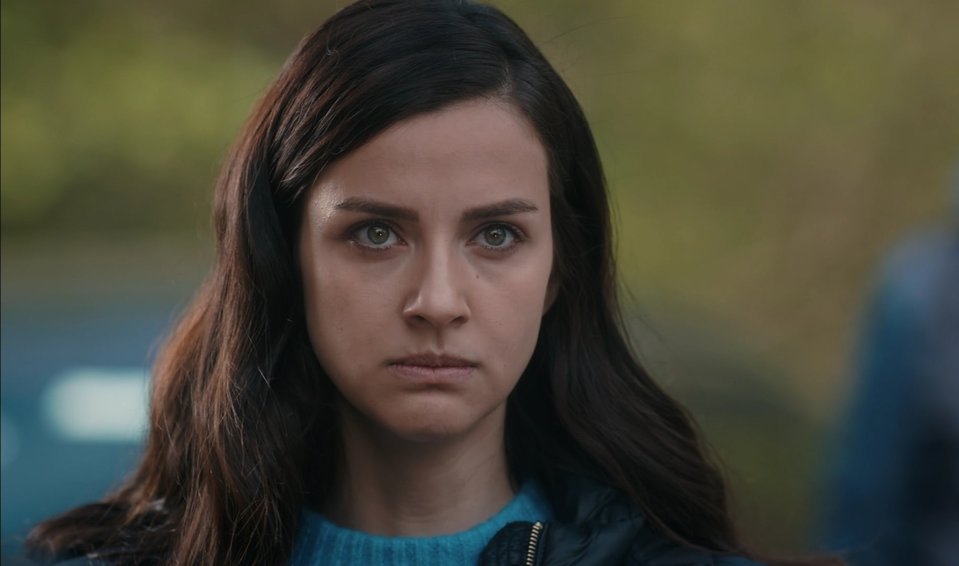 sen-anlat-karadeniz