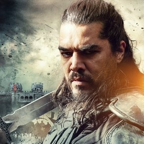 Kuruluş Orhan | Kadro | Kan Turalı