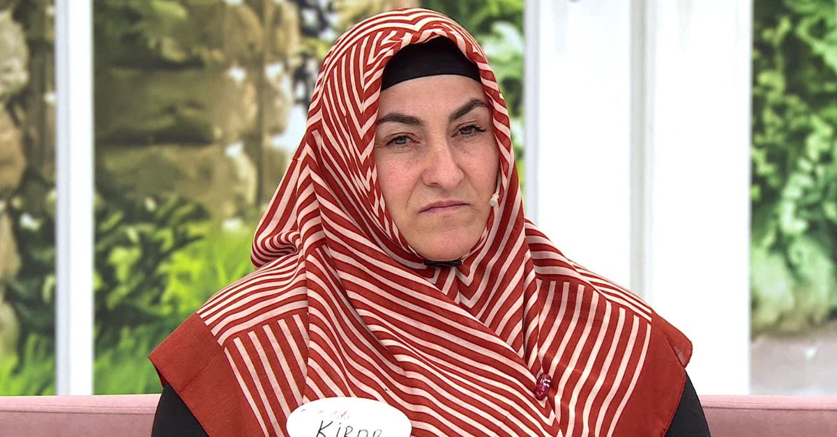 esra-erolda