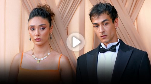 Bu Mutlu Günümüzde