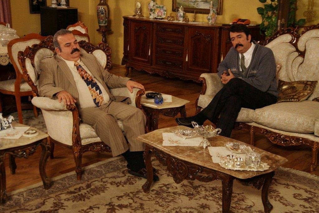 26.bölüm fotoğrafları