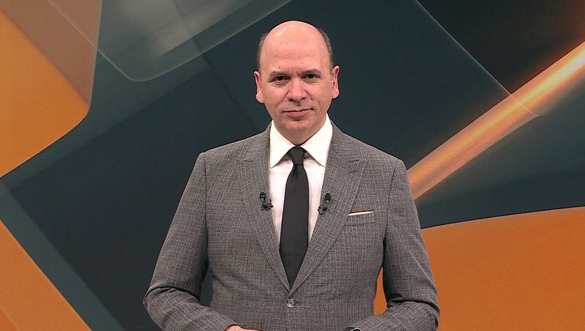 atv-ana-haber