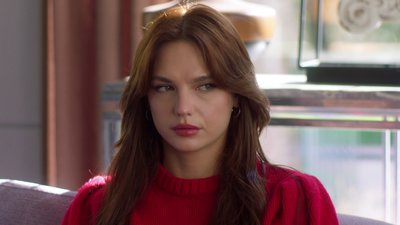 Aynı Yağmur Altında