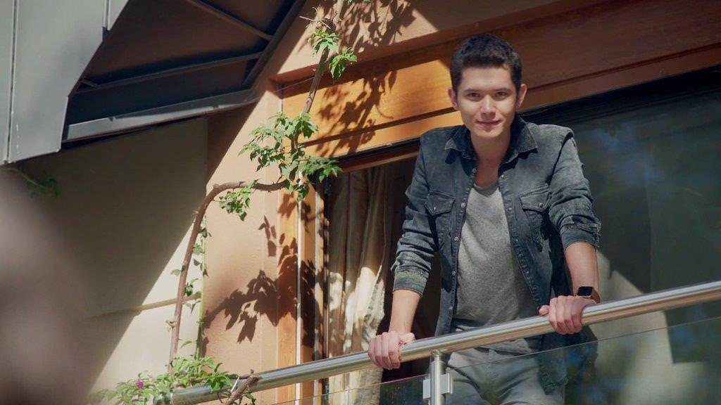 Akılları karışık... 20. Bölüm foto galeri