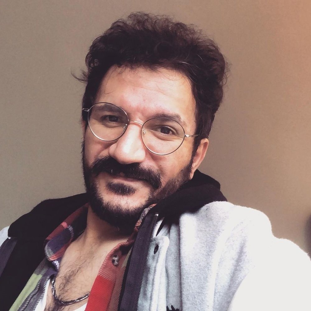 Yıldızlar Bana Uzak oyuncuları kim, oyuncu kadrosunda kimler var?