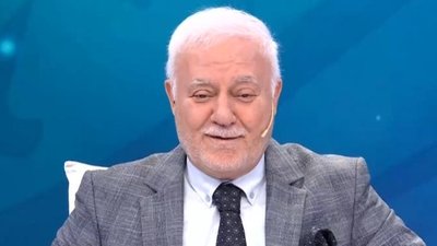 Nihat Hatipoğlu ile Kur’an ve Sünnet