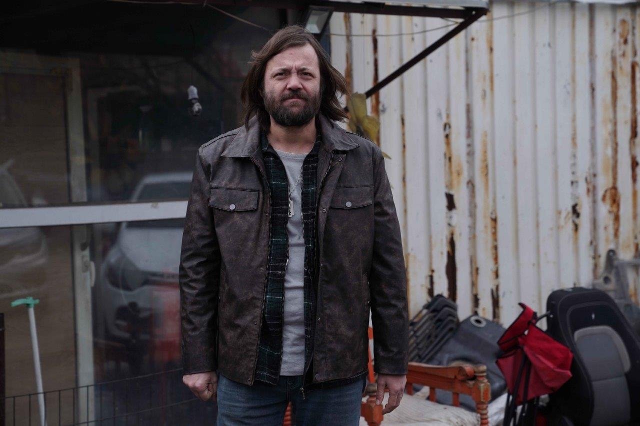 4. Bölüm Foto Galeri