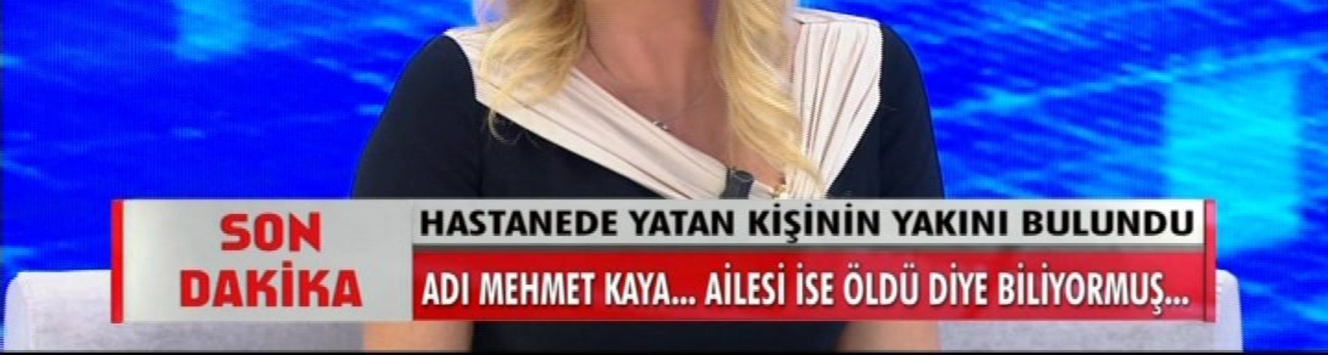 muge-anli-ile-tatli-sert