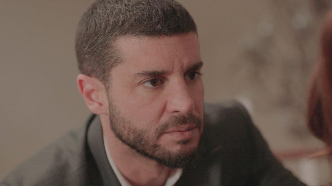 24. Bölüm Foto Galeri