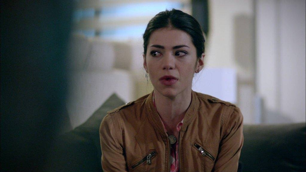 24. Bölüm Fotoğrafları