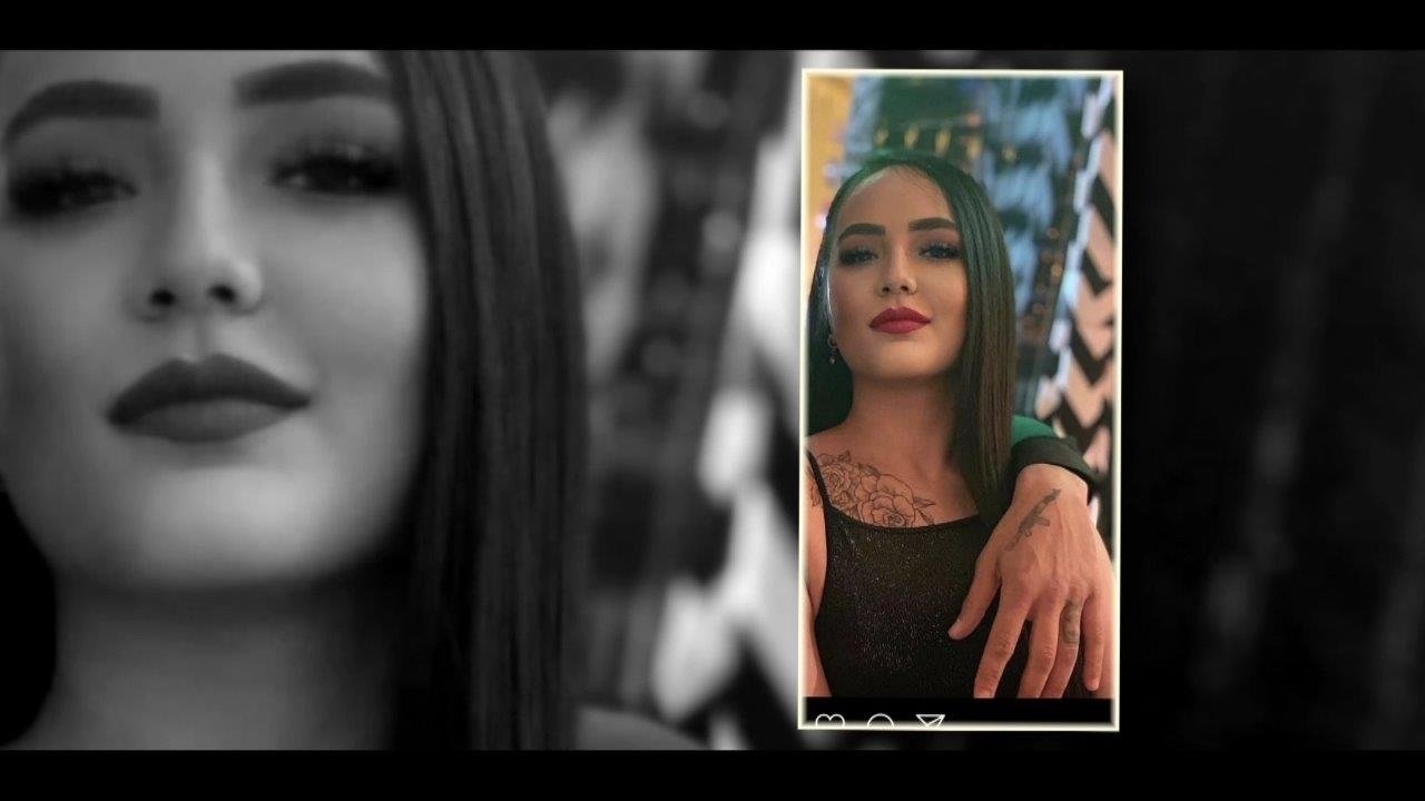 Aleyna Çakır'ın ölümünde yeni gelişme...