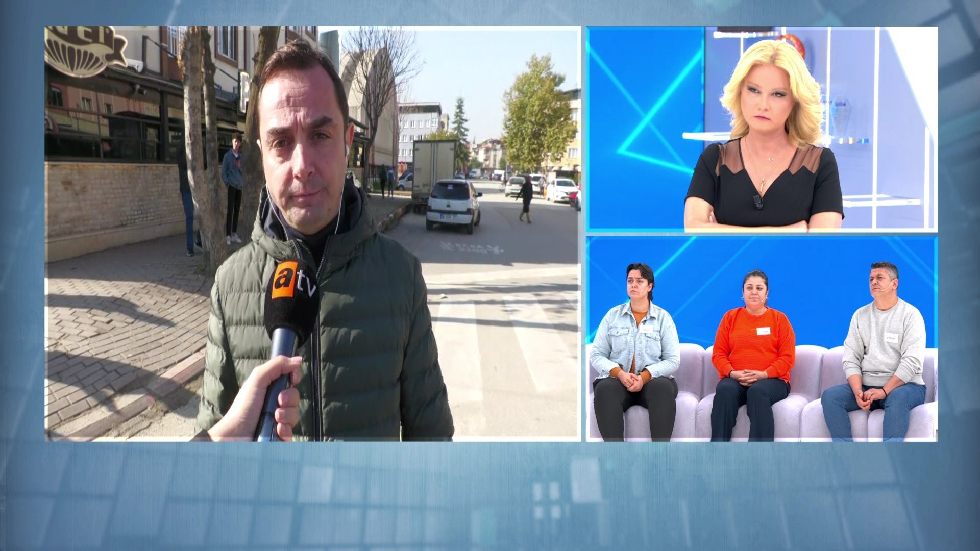 Yusuf Kavuk bulundu mu? Genç aşçının kaybında son detaylar...