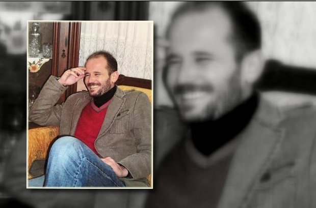 7 yıldır kayıp olan Levent Karaduman'ın başına ne geldi? Müge Anlı 2 Temmuz Perşembe!  Müge Anlı ile Tatlı Sert kesintisiz izle!
