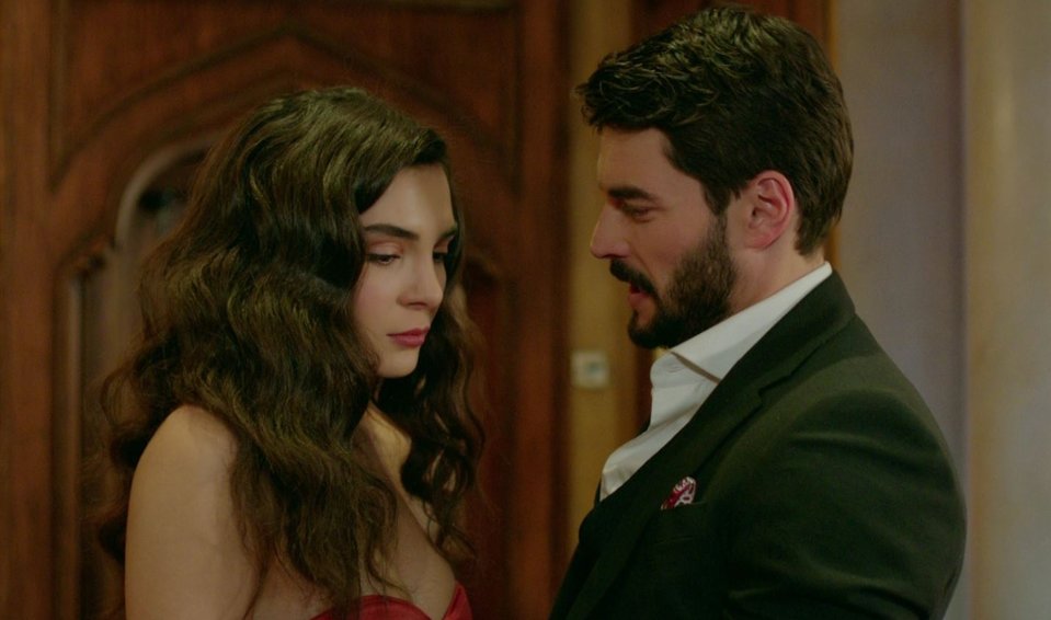 hercai