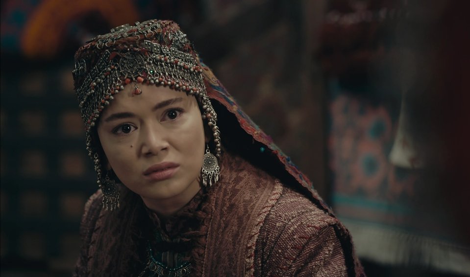 kurulus-osman