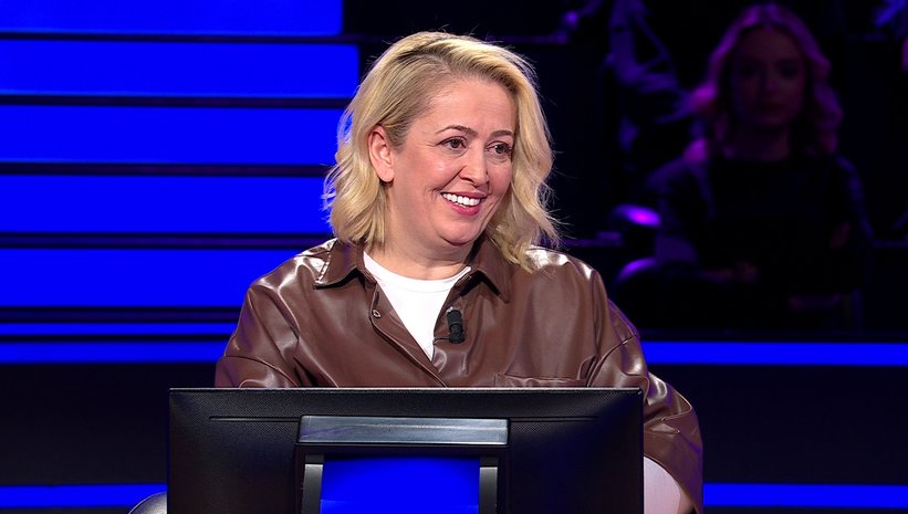 kim-milyoner-olmak-ister