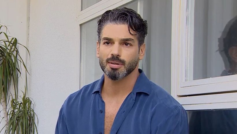 dizi-tv