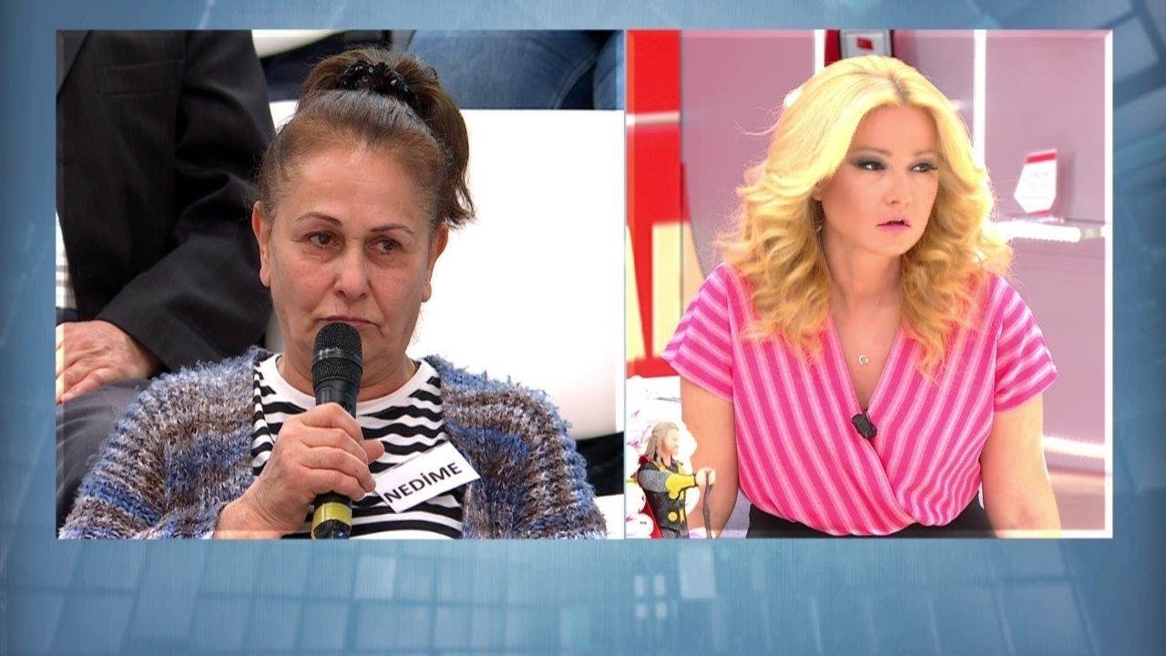 Müge Anlı'da bu hafta neler oldu? 