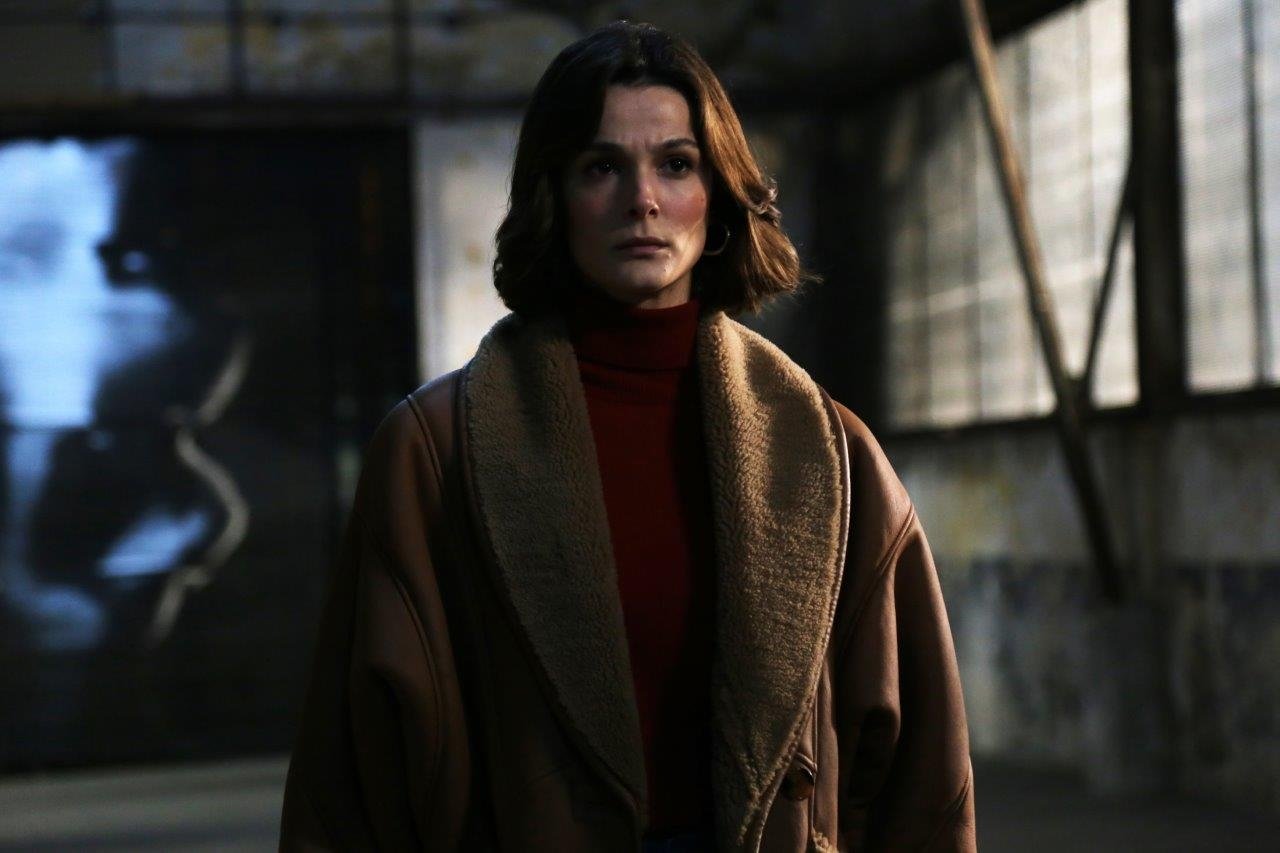 12. Bölüm foto Galeri 