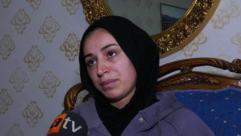 muge-anli-ile-tatli-sert