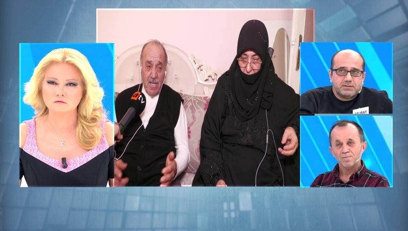 muge-anli-ile-tatli-sert