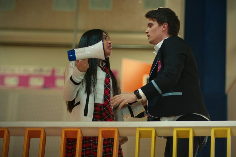 Kardeşlerim 46. Bölümde neler yaşandı?