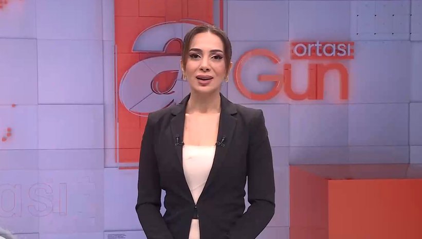 gun-ortasi-bulteni