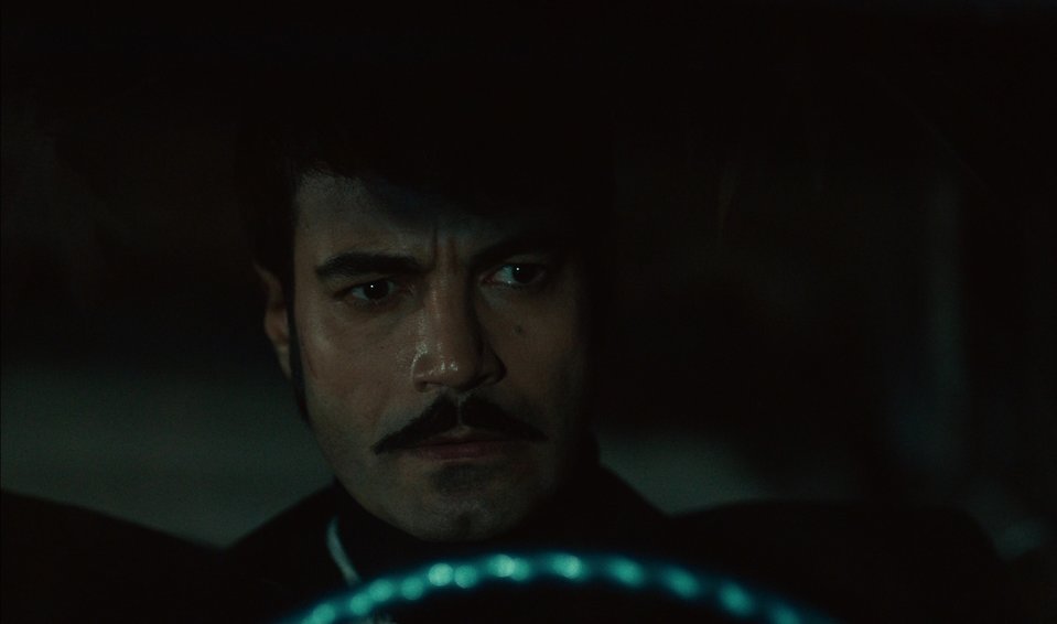 bir-zamanlar-cukurova