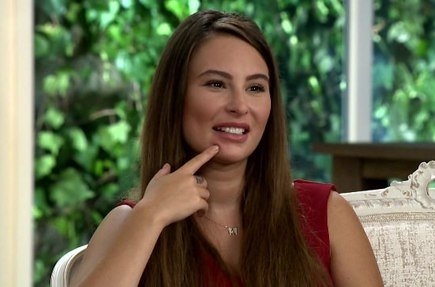 Yağmur dört talibi arasında ilk şansı kime verdi?