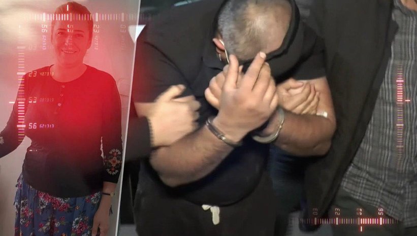 muge-anli-ile-tatli-sert