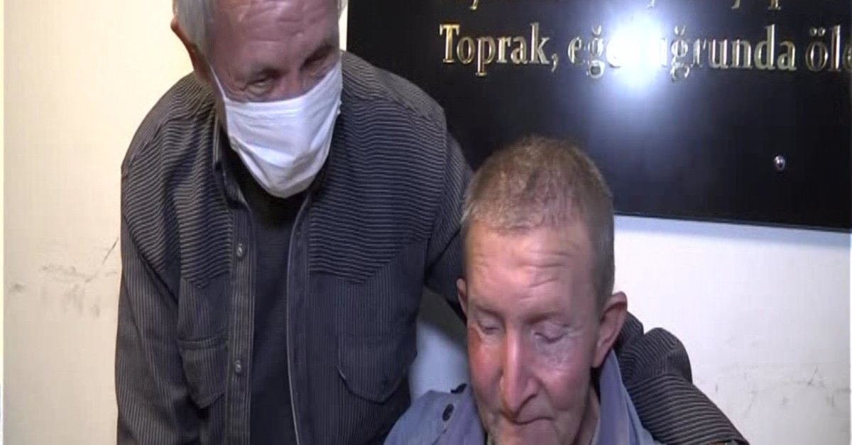 muge-anli-ile-tatli-sert