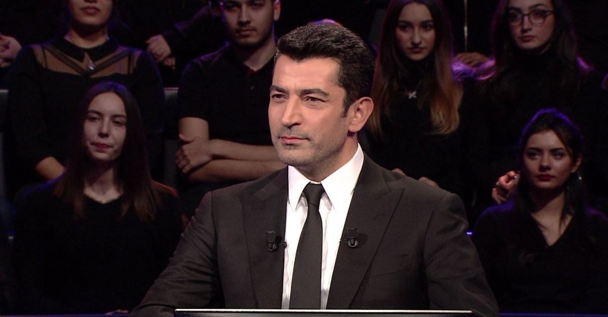 kim-milyoner-olmak-ister